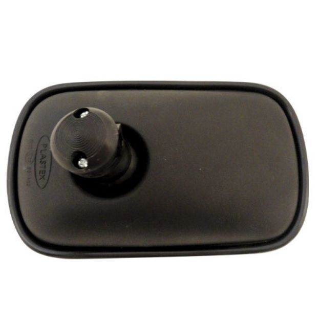 Picture of Flat Mirror Head | 263 x 160mm
